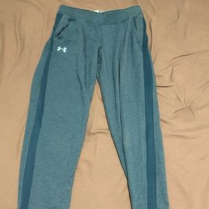 Under Armour Joggers